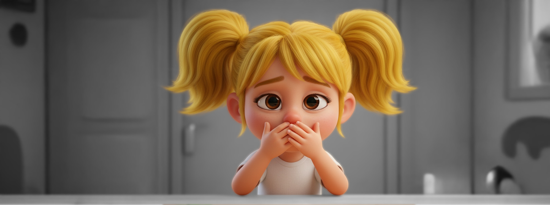 Tartamudez: causas, avances y ayuda desde la logopedia y la psicología