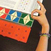 Actividad-03