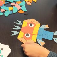 Actividad-09