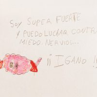 Dibujo08