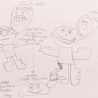 Dibujo10