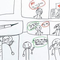 Dibujo11